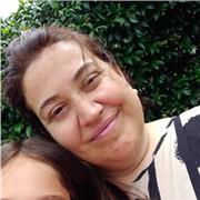 Laureata in giurisprudenza e scienze dell'educazione offre ripetizioni di italiano storia geogra diritto scuole superiori medie